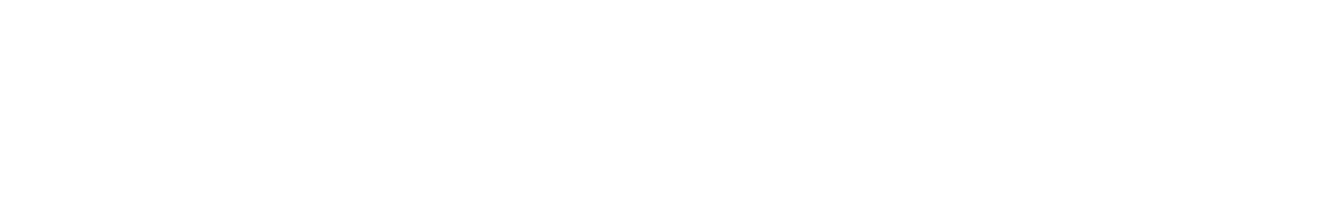 Epicutis